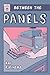 Between the Panels
