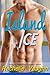 Island Ice by Rachelle Vaughn