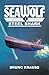 Steel Shark (Sea Wolf #1)