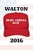 Walton 2016