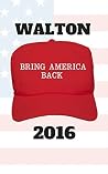 Walton 2016