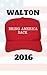 Walton 2016