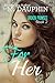 For Her (Broken Promises #2)