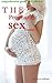 The Pregnancy Sex Guide