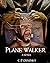 Plane Walker (The Manus Dei...