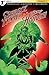 Sherlock Holmes vs. Harry Houdini #1 (of 5): Digital Exclusive Edition