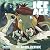 Ice Age: The Hidden Treasure