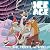 Ice Age: Past, Present, and...