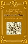 Death on the Moon (A Benjamin January Mystery) Death on the Moon (A Benjamin January Mystery)