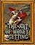 The Art of Money Getting