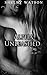 Alpha Unleashed: SHAPESHIFTER ROMANCE (BBW Paranormal Shape Shifter Romance) (Shapeshifter Fantasy New Adult Alpha Male)