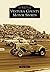 Ventura County Motor Sports (Images of America: California)
