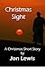 Christmas Sight