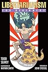 Libertarianism Fo...
