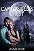 Cantonelli's Crest: Purple ...