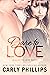 Dare to Love (Dare to Love,...