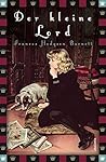 Der kleine Lord (Roman) by Frances Hodgson Burnett