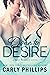 Dare to Desire (Dare to Lov...