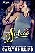 Dare to Seduce (NY Dares, #3)
