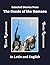 Selected Stories from The Deeds of the Romans: In Latin and English