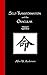 Self-Transformation and the Oracular by Allan W. Anderson