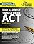 Math and Science Workout for the ACT, 3rd Edition (College Test Preparation)