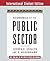 Economics of the Public Sector
