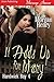 It Adds Up for Mary (Hardwick Bay, #4)