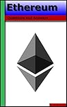 Ethereum: Questions and Answers