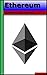Ethereum: Questions and Answers