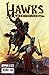 Robert E. Howard's Hawks of...