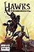 Robert E. Howard's Hawks of Outremer #2 (of 4)