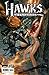 Robert E. Howard's Hawks of...