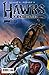 Robert E. Howard's Hawks of...