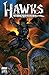 Robert E. Howard's Hawks of...