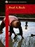 A boa terra by Pearl S. Buck