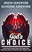 God's Choice -The Story of One Preemie's Fight to Survive at 26-weeks