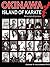 Okinawa: Island of Karate
