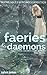 Faeries & Daemons