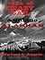 Tales of Crazy Gail: A Unique Alaskan