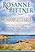 Unforgettable by Rosanne Bittner