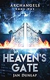 Heaven's Gate