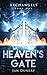 Heaven's Gate by Jan Dunlap