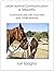 Learn Animal Communication ...