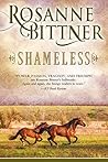 Shameless by Rosanne Bittner