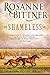 Shameless by Rosanne Bittner