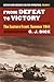 From Defeat to Victory: The Eastern Front, Summer 1944