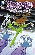 Scooby-Doo, Where Are You? (2010-) #68