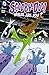 Scooby-Doo, Where Are You? (2010-) #68