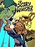 Indrajal Comics-402-Rip Kirby: The Scary Whisper (1982)
